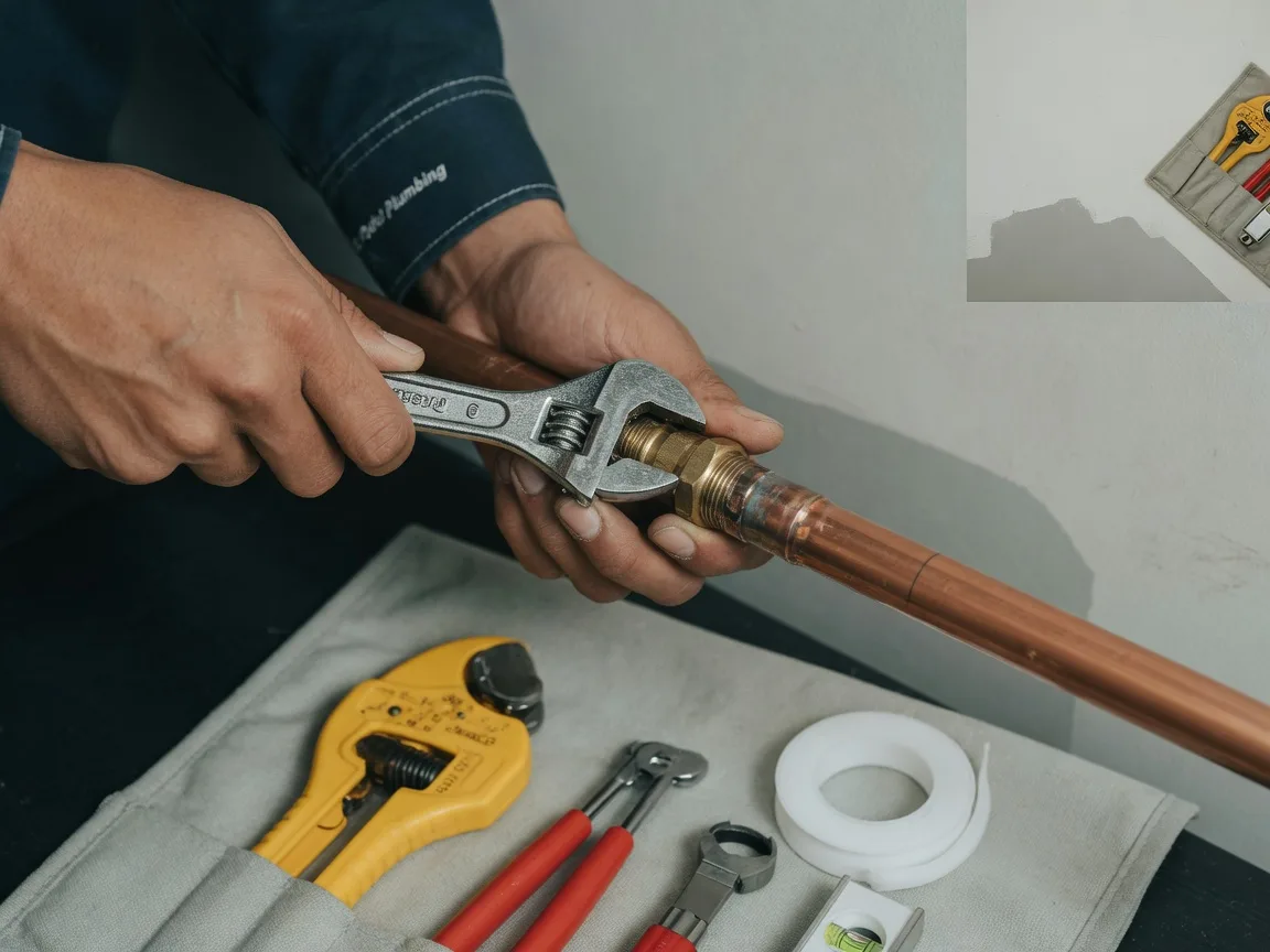 Why choose Drain Cleaning in Chickamauga, GA